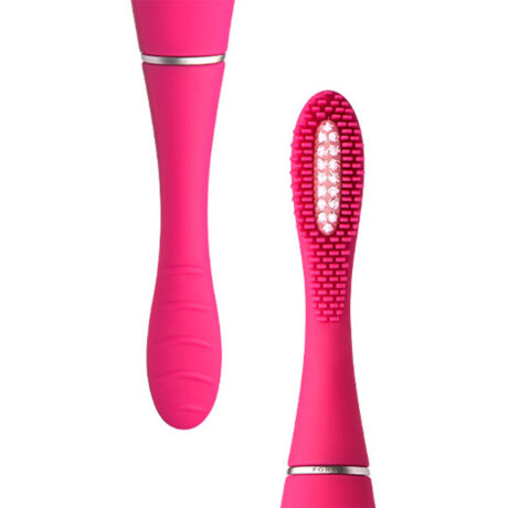 foreo-issa-mini-2-second.jpg