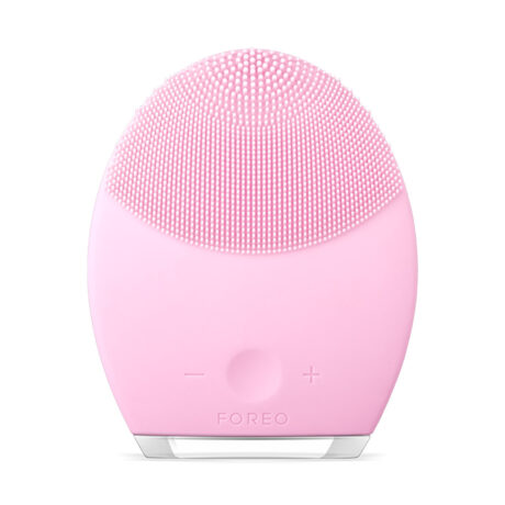 foreo-luna-2-front.jpg