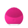 foreo-luna-mini-2-front.jpg