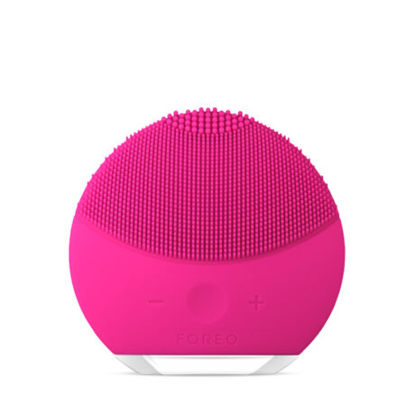 foreo-luna-mini-2-front.jpg