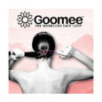 goomee-1.jpg