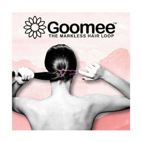 goomee-12.jpg