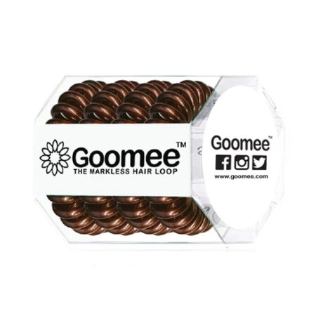 goomee-coco-brown.jpg