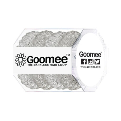 goomee-confette.jpg