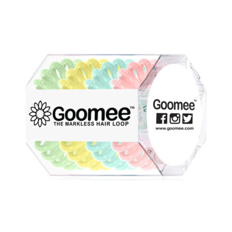 goomee-glow.jpg