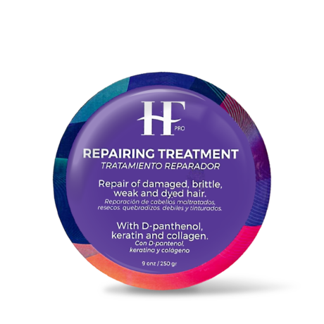 hfpro-treatments-repair.png