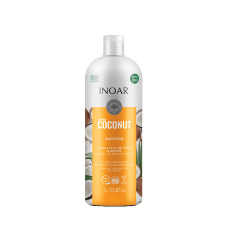 inoar-coconut-shampoo.jpg