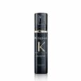 kerastase-chronologiste-serum-universel-hair-serum.jpg