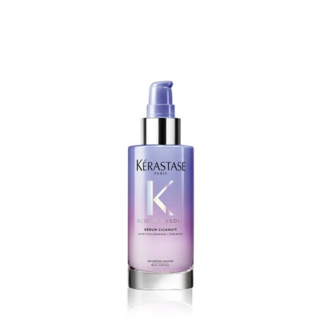 kerastase-cicanuit.jpg