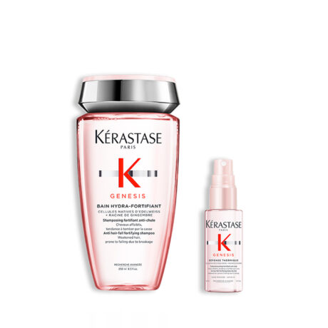 kerastase-gen-hydra.jpg