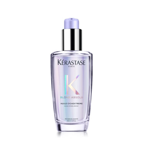 kerastase-huile-cicaextreme.jpg