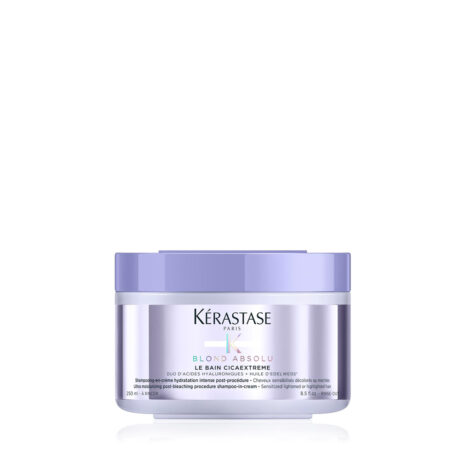 kerastase-le-bain-cicaextreme.jpg