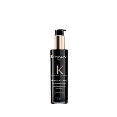 kerastase-thermique-c.jpg