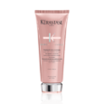 kerastase_fondant-cica-chroma_-chroma-absolu_-200ml_packshot-1.webp