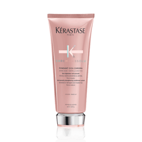 kerastase_fondant-cica-chroma_-chroma-absolu_-200ml_packshot-1.webp