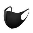 mask-0-3.jpg