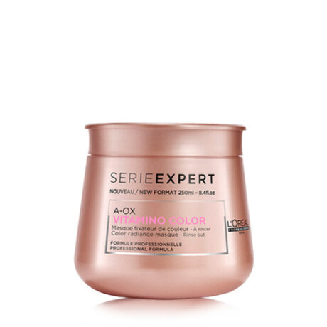 mask-vitaminocol.jpg