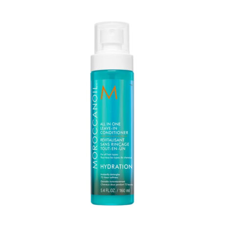 moroccanoil-all-in-one.jpg