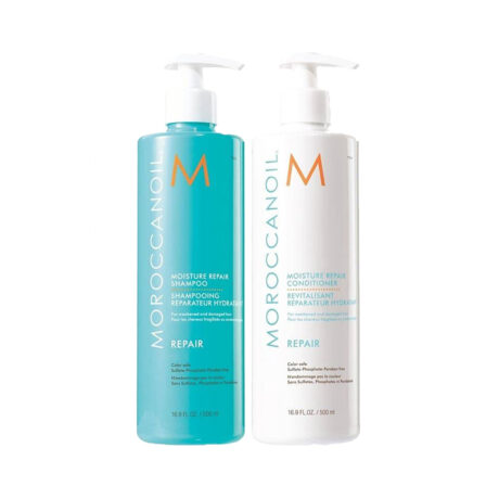 moroccanoil-duo-repair.jpg