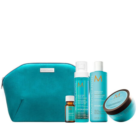 moroccanoil-kit-hydration.jpg