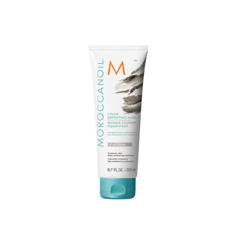 moroccanoil-platinum.jpg