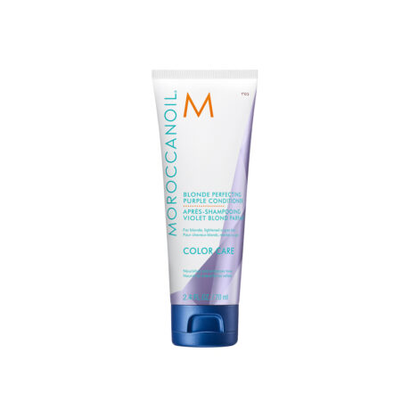 moroccanoil-purple-conditioner.jpg