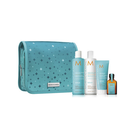 moroccanoil-repair.jpg