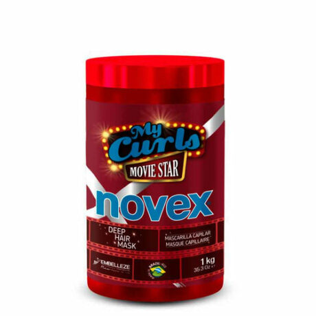 my-curls-movie-star-hair-mask-1kg-mask-novex-hair-care-191974_500x.jpg