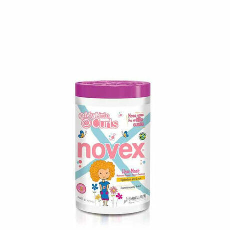 my-little-curls-hair-mask-400g-mask-novex-hair-care-888824_500x.jpg