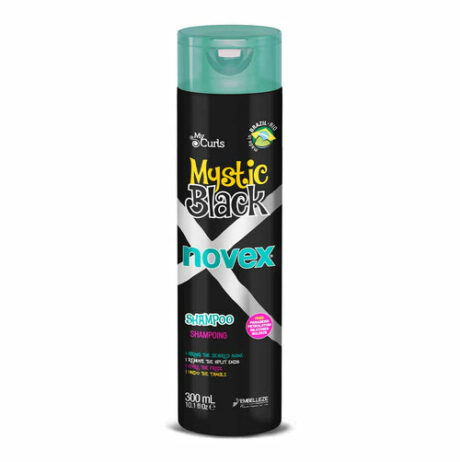 mystic-black-shampoo-300ml-shampoo-novex-hair-care-111986_500x.jpg