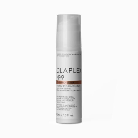 olaplex-9.jpg