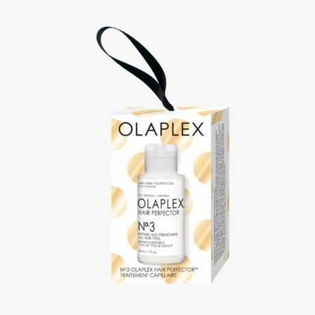 olaplex-holiday-1.jpg