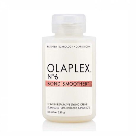 olaplex6.jpg