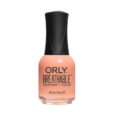 orly-breathable-adventure.jpg