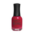 orly-breathable-astral-flaire.jpg