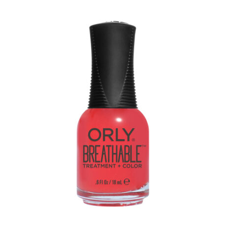 orly-breathable-beauty-essentials.jpg