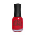 orly-breathable-love-my-nails.jpg