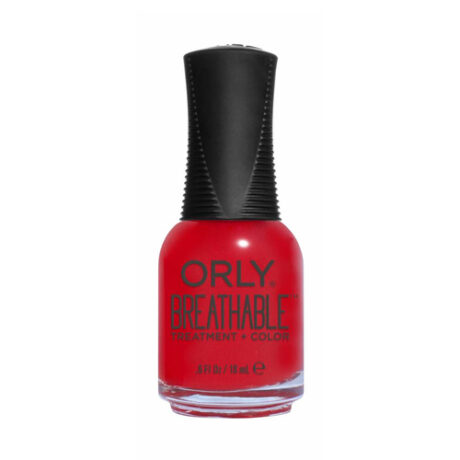 orly-breathable-love-my-nails.jpg