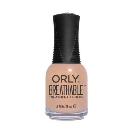 orly-breathable-nourishing-nude.jpg