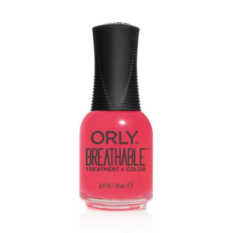 orly-breathable-pep-in-your-step.jpg