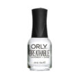 orly-breathable-shine.jpg