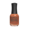 orly-breathable-sunkissed.jpg