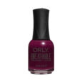 orly-breathable-the-antidote.jpg