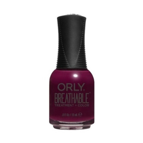 orly-breathable-the-antidote.jpg