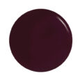 orly-breathable-the-antidote2.jpg