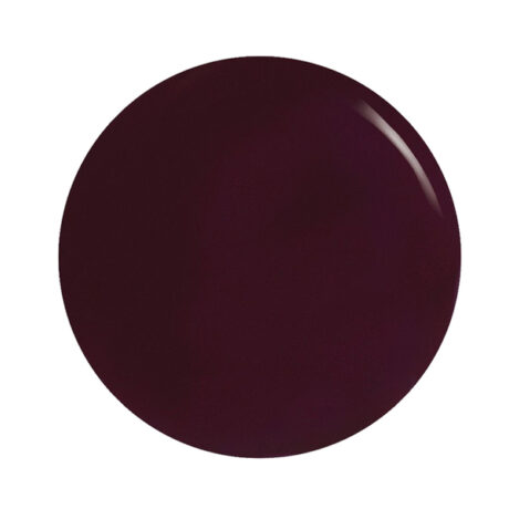 orly-breathable-the-antidote2.jpg