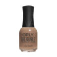 orly-breathable-trailblazer.jpg