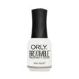 orly-breathable-white-tips.jpg