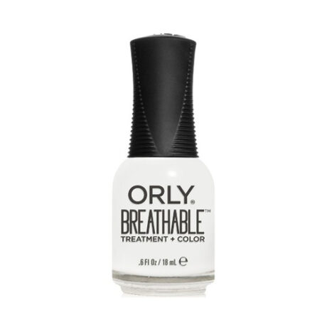 orly-breathable-white-tips.jpg