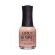 orly-breathable-you-go-girl.jpg